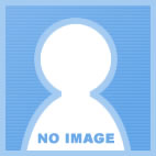jewelrym
